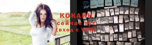 mdpv Армянск