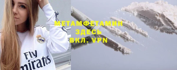 ГАЛЛЮЦИНОГЕННЫЕ ГРИБЫ Арсеньев