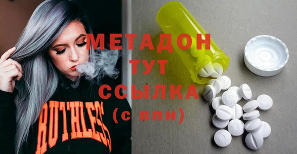 ГАЛЛЮЦИНОГЕННЫЕ ГРИБЫ Арсеньев