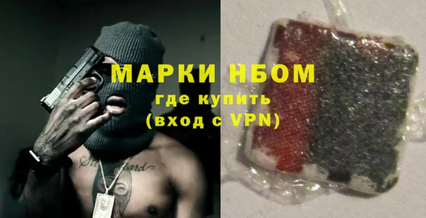 ГАЛЛЮЦИНОГЕННЫЕ ГРИБЫ Арсеньев